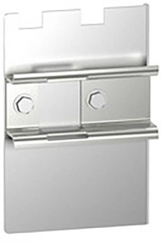 Schneider Electric AK5PE17 Kleinverteilerzubehör 1St. Schneider Electric AK5PE17 Kleinverteilerzubehör 1St. von Schneider Electric