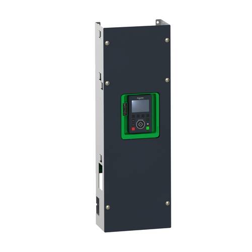 Schneider Electric APM6A0CTLN401 Leistungsschalterzubehör 1St. Schneider Electric APM6A0CTLN401 Leistungsschalterzubehör 1St. von Schneider Electric