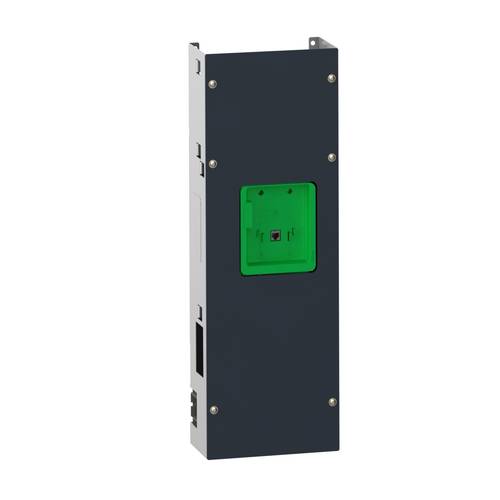 Schneider Electric APMBC0CTLN4 Leistungsschalterzubehör 1St. Schneider Electric APMBC0CTLN4 Leistungsschalterzubehör 1St. von Schneider Electric