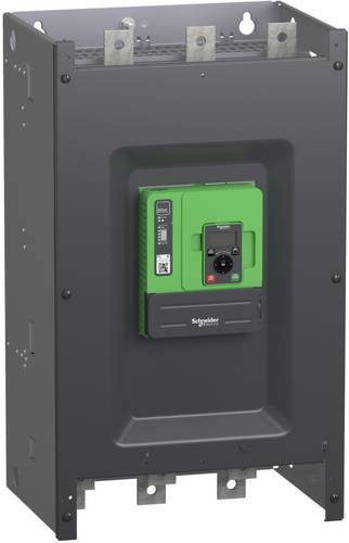Schneider Electric ATS480C59Y Sanftstarter Schneider Electric ATS480C59Y Sanftstarter von Schneider Electric