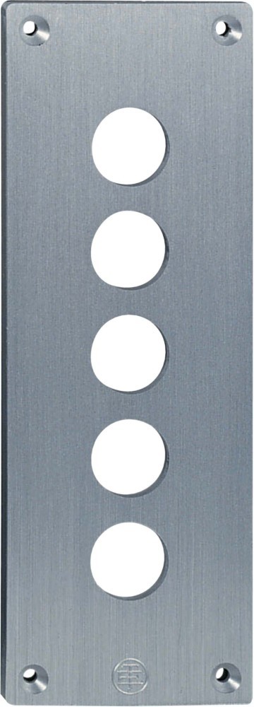 Schneider Electric Abdeckhaube IP65 4 XAPE904 Schneider Electric Abdeckhaube IP65 4 XAPE904 von Schneider Electric