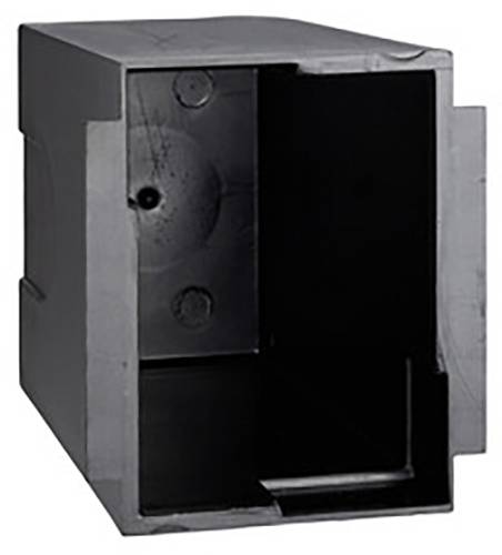 Schneider Electric Abdeckkappe 1St. von Schneider Electric