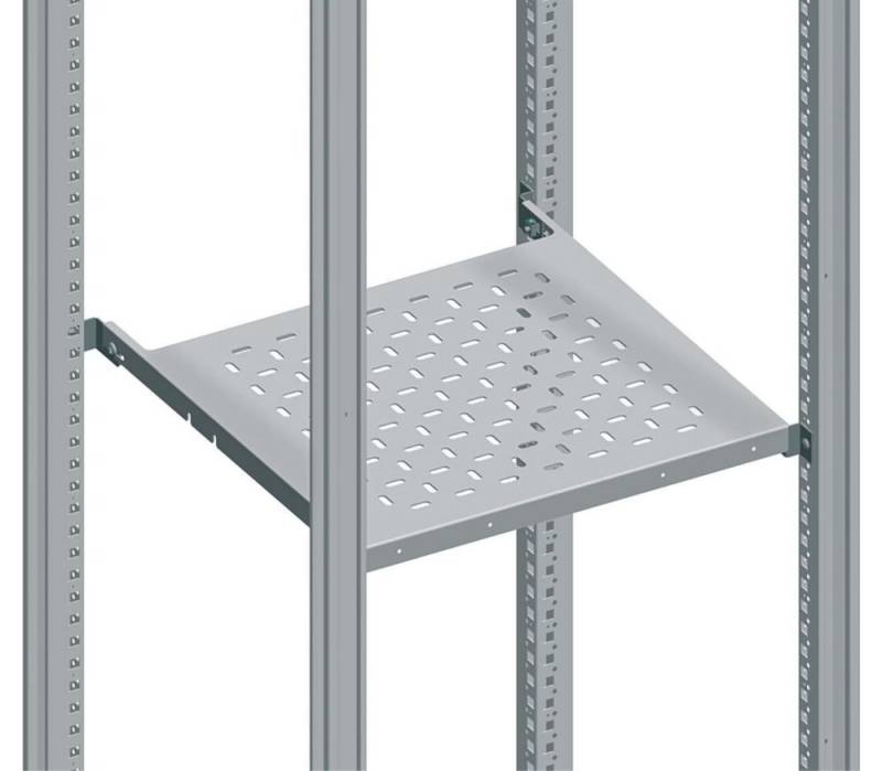 Schneider Electric Ablagefachfesteinbau SF/SM NSYFXT6040 von Schneider Electric