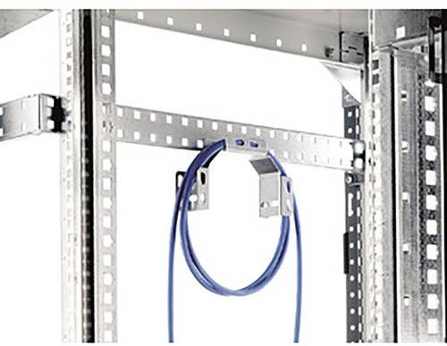 Schneider Electric Actassi, Aufrolleinrichtung für überschüssiges Kabel Inhalt: 1St. von Schneider Electric