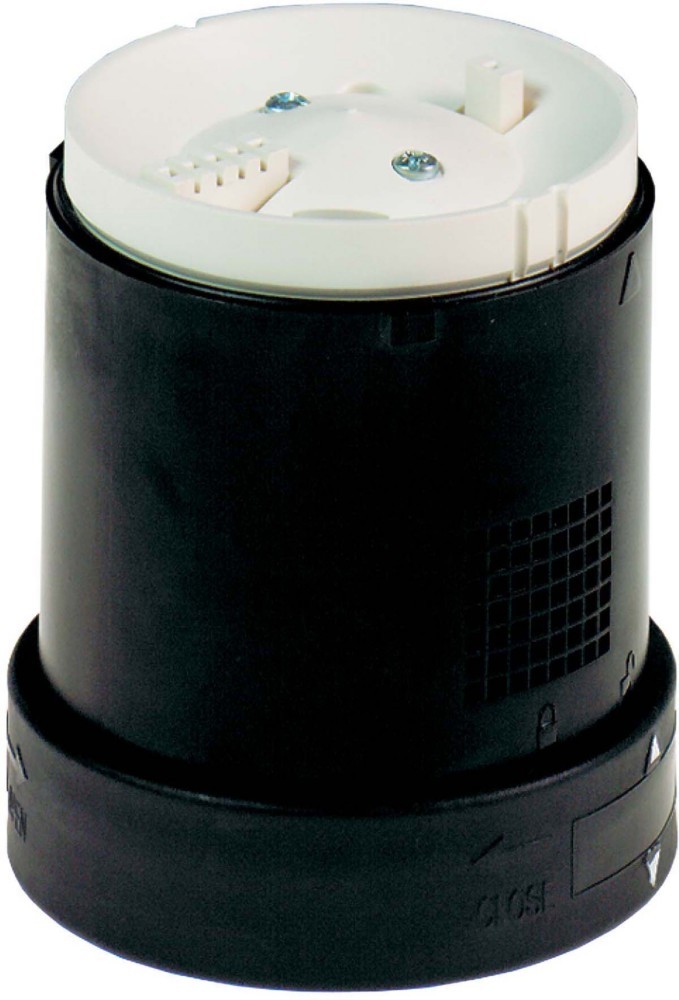Schneider Electric Akustikelement XVBC9B von Schneider Electric