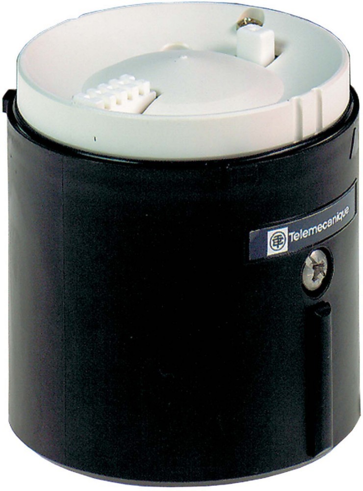 Schneider Electric Anschlußelement XVBC07 Schneider Electric Anschlußelement XVBC07 von Schneider Electric