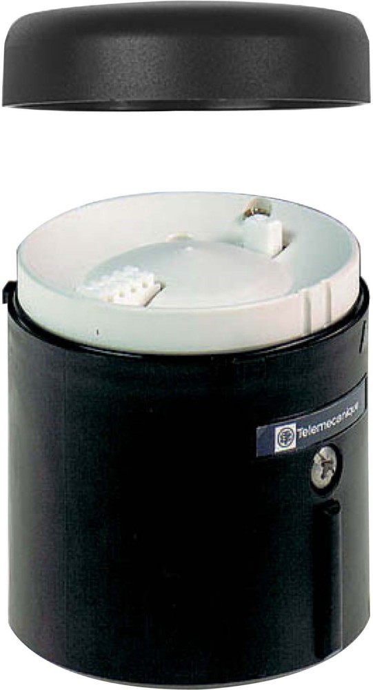 Schneider Electric Anschlußelement XVBC21 Schneider Electric Anschlußelement XVBC21 von Schneider Electric