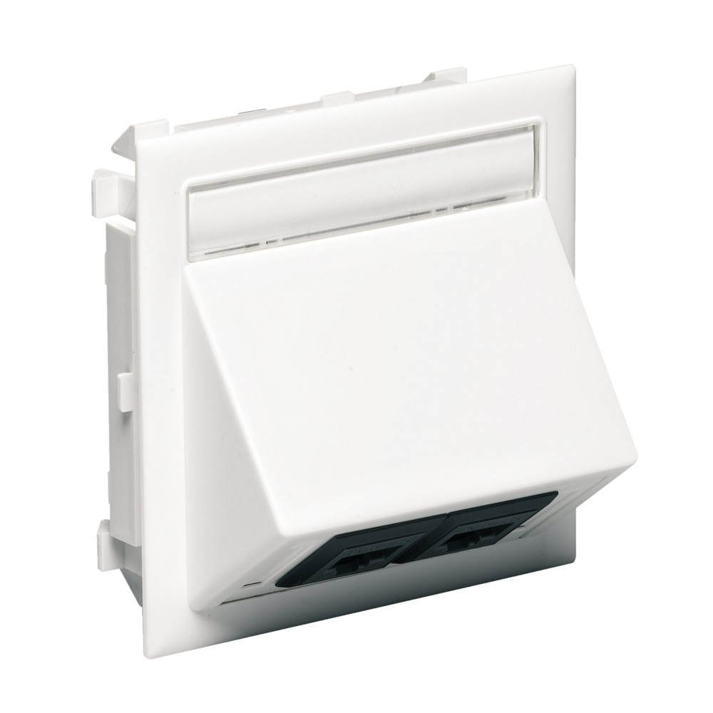 Schneider Electric Anschlussset CYB-DP 5970485 Schneider Electric Anschlussset CYB-DP 5970485 von Schneider Electric