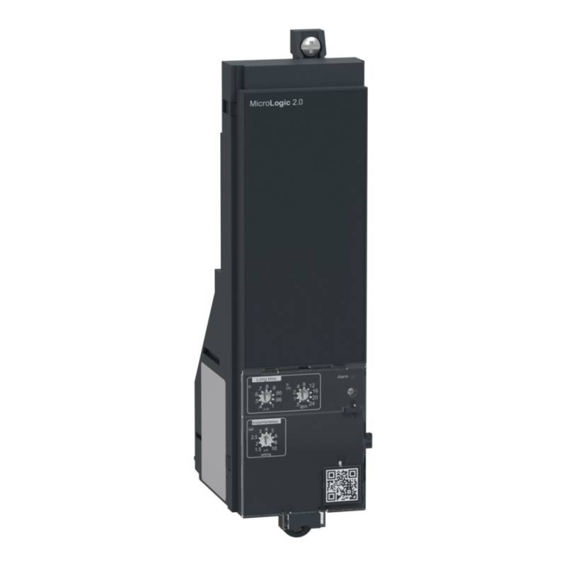 Schneider Electric Auslöseeinheit MicroLogic C20FM von Schneider Electric