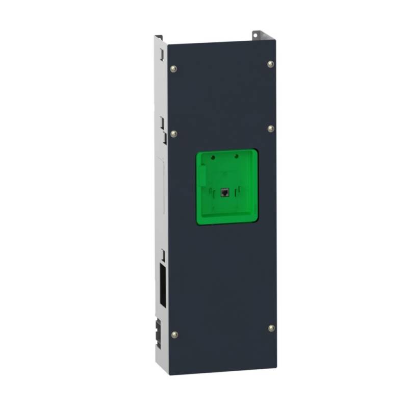Schneider Electric Auslösegerät elektronisch APMBC0CTLN4 von Schneider Electric