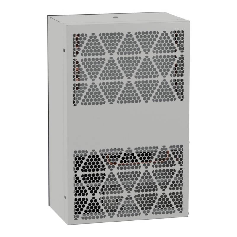 Schneider Electric Außen-Wandanbau-Kühlgerät NSYCUHD350DG von Schneider Electric