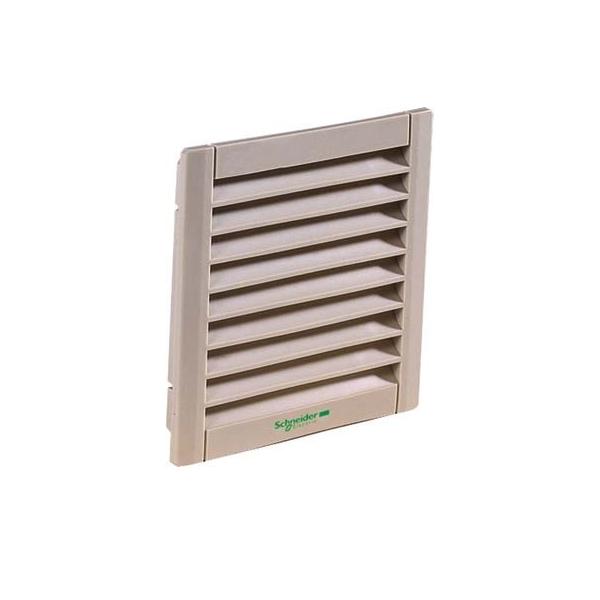 Schneider Electric Austrittsfilter NSY17996 Schneider Electric Austrittsfilter NSY17996 von Schneider Electric