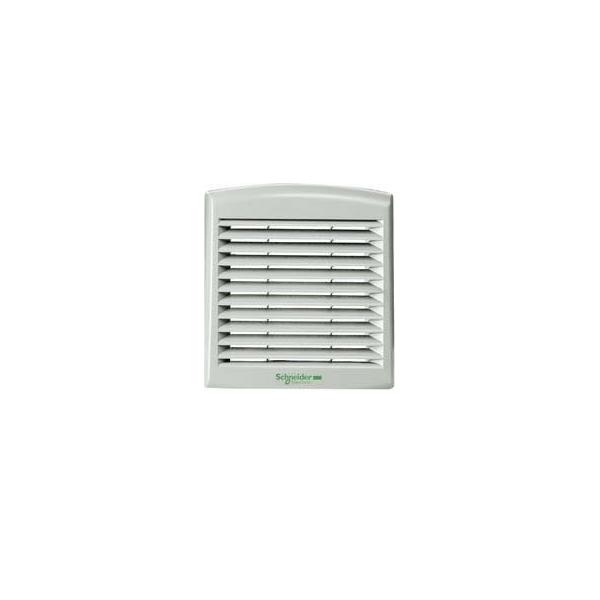 Schneider Electric Austrittsfilter NSYCAG92LPF Schneider Electric Austrittsfilter NSYCAG92LPF von Schneider Electric