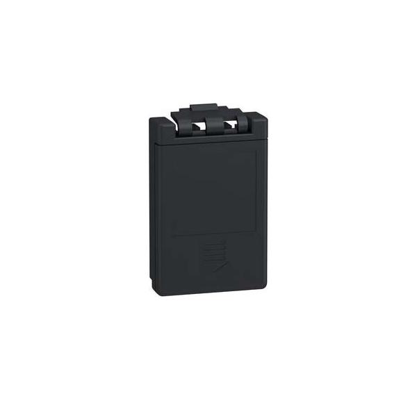 Schneider Electric Batterieadapter 3x AAA ZARC704 Schneider Electric Batterieadapter 3x AAA ZARC704 von Schneider Electric