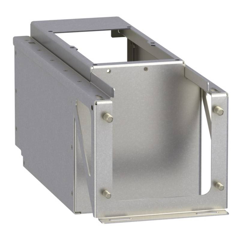 Schneider Electric Bodenstütze Altivar VW3A99ACA02 von Schneider Electric