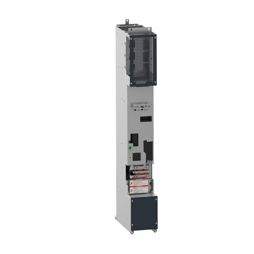 Schneider Electric Bremsmodul Altivar Process APMBC0C63Y6 Schneider Electric Bremsmodul Altivar Process APMBC0C63Y6 von Schneider Electric