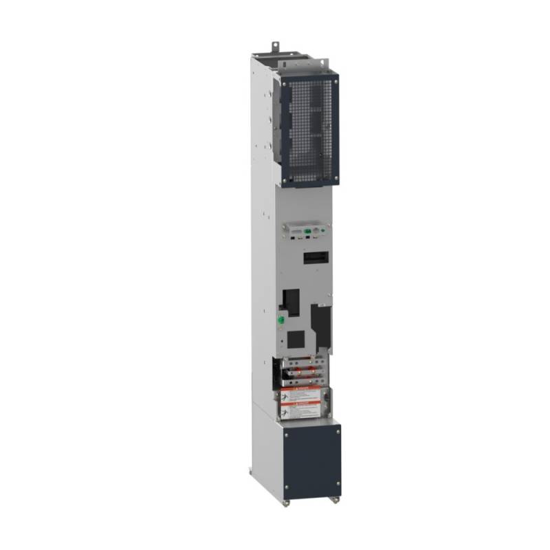 Schneider Electric Bremsmodul Altivar Process APMBC0C63Y6 von Schneider Electric