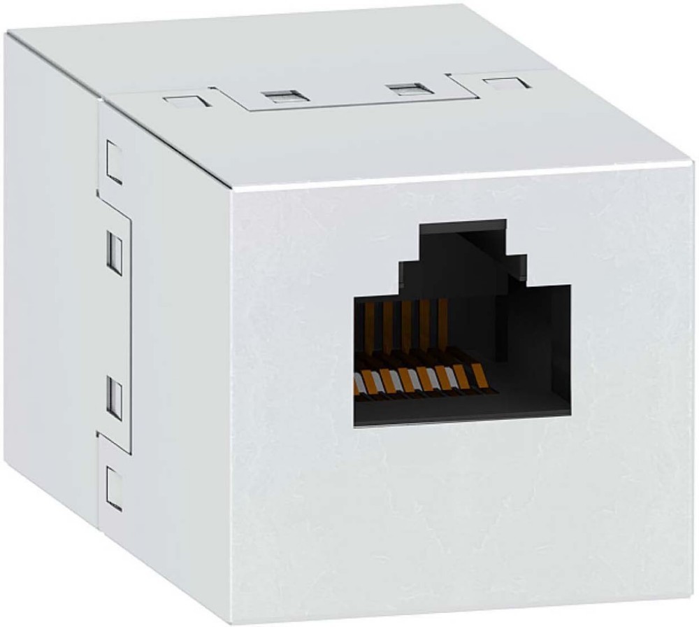 Schneider Electric Buchsen TRV00870 Schneider Electric Buchsen TRV00870 von Schneider Electric