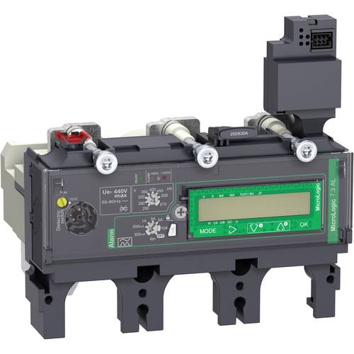 Schneider Electric C4037A400 Elektronikmodul Schneider Electric C4037A400 Elektronikmodul von Schneider Electric