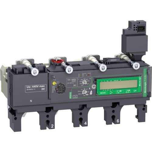 Schneider Electric C4047A400 Elektronikmodul Schneider Electric C4047A400 Elektronikmodul von Schneider Electric