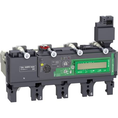 Schneider Electric C4047E400 Elektronikmodul Schneider Electric C4047E400 Elektronikmodul von Schneider Electric