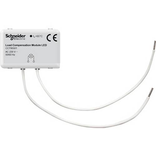 Schneider Electric CCT90501 Schneider Electric CCT90501 von Schneider Electric
