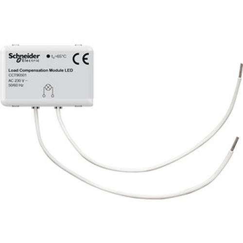 Schneider Electric CCT90501 von Schneider Electric