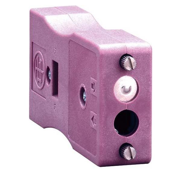 Schneider Electric CanOpen Stecker TSXCANKCDF180T Schneider Electric CanOpen Stecker TSXCANKCDF180T von Schneider Electric