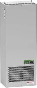 Schneider Electric ClimaSys Standard NSYCU3K3P4 Schneider Electric ClimaSys Standard NSYCU3K3P4 von Schneider Electric