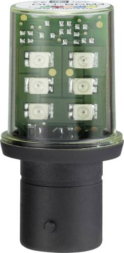 Schneider Electric DL1BDB1 LED-Element 24V 1St. von Schneider Electric