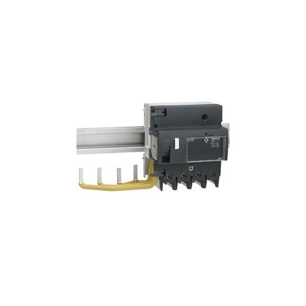 Schneider Electric Differenzstromblock 19041 Schneider Electric Differenzstromblock 19041 von Schneider Electric