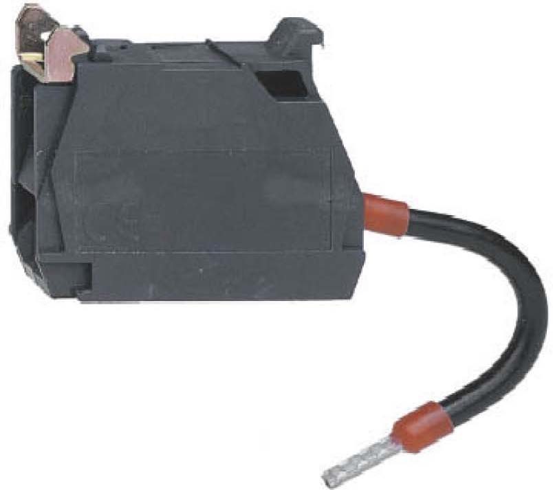 Schneider Electric Diode ZBZG156 Schneider Electric Diode ZBZG156 von Schneider Electric