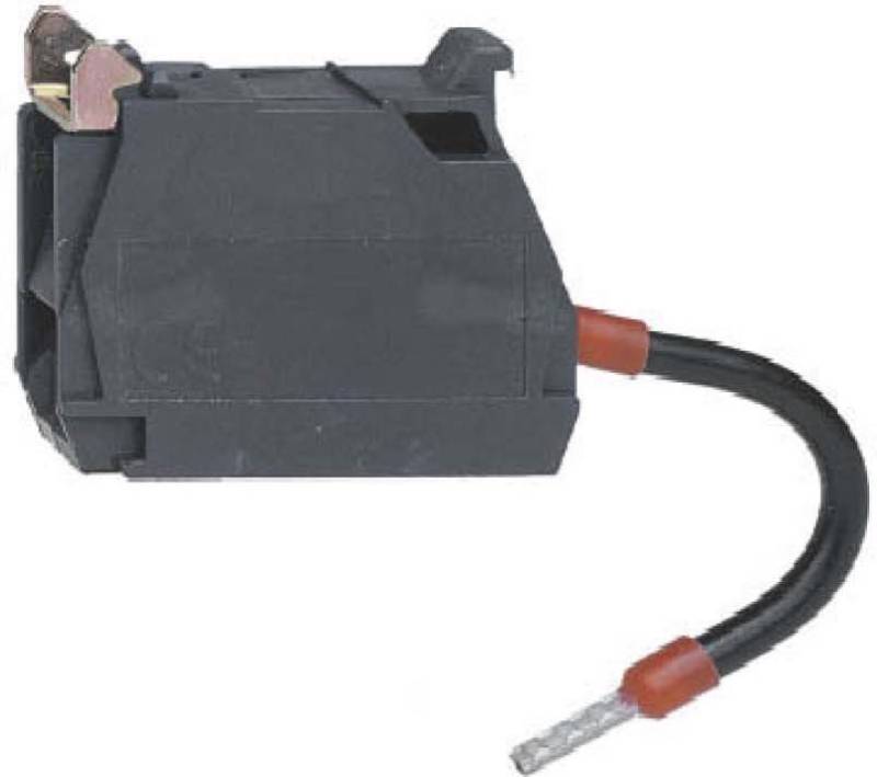 Schneider Electric Diode ZBZG156 von Schneider Electric