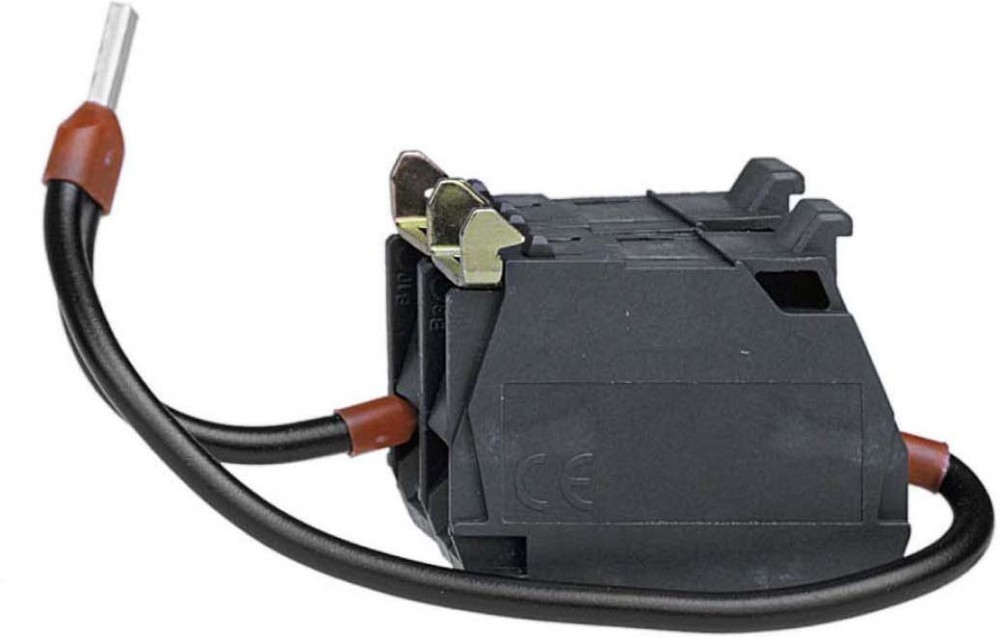 Schneider Electric Diode ZBZM156 Schneider Electric Diode ZBZM156 von Schneider Electric