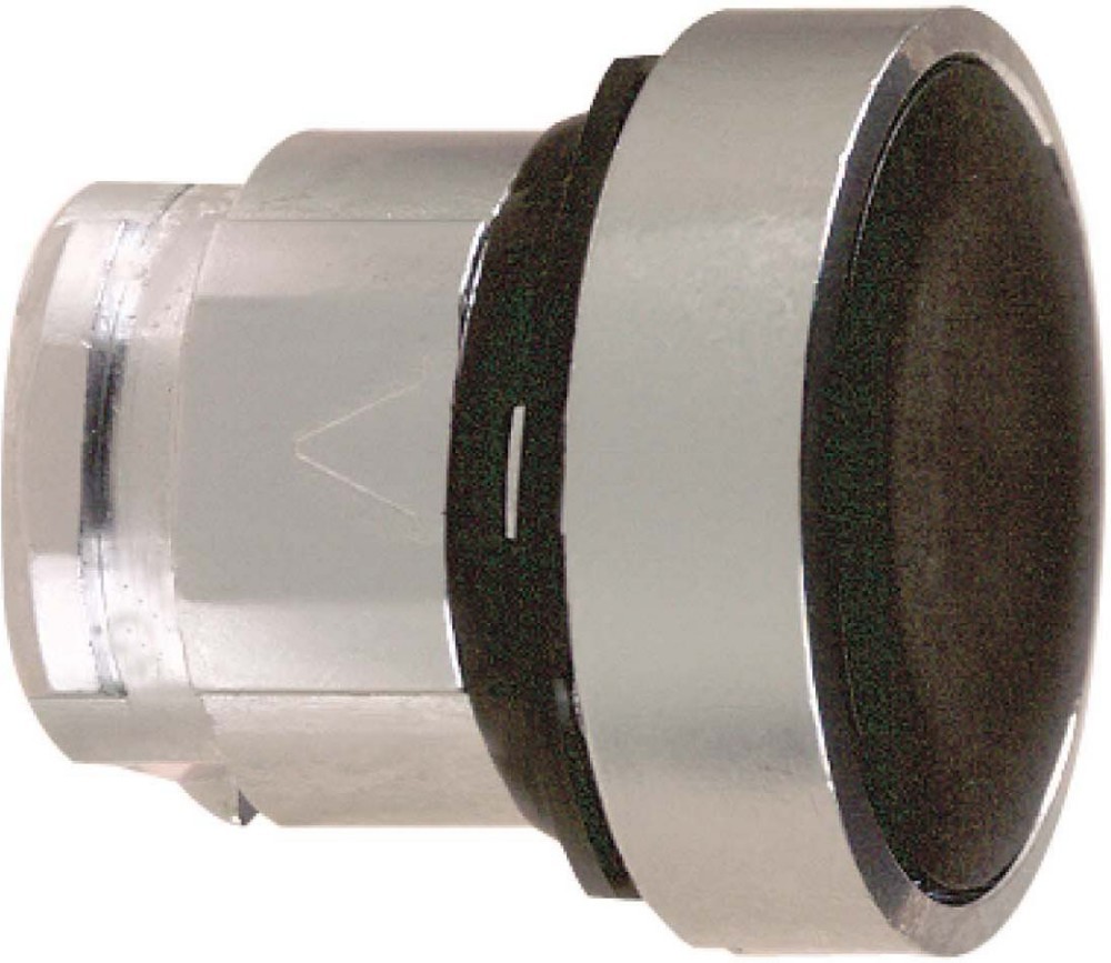 Schneider Electric Drucktaster ZB4BA2 Schneider Electric Drucktaster ZB4BA2 von Schneider Electric