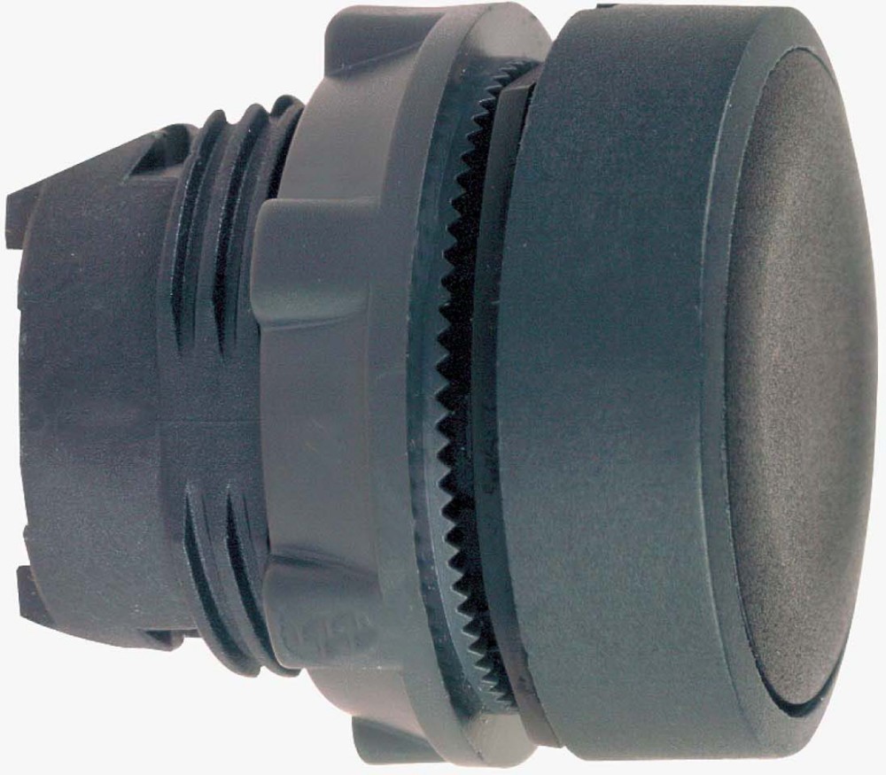 Schneider Electric Drucktaster ZB5AA2 Schneider Electric Drucktaster ZB5AA2 von Schneider Electric