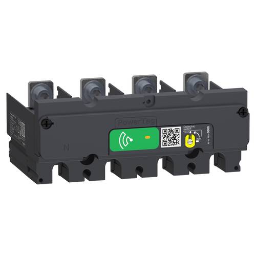 Schneider Electric E-Zähler 1St. Schneider Electric E-Zähler 1St. von Schneider Electric