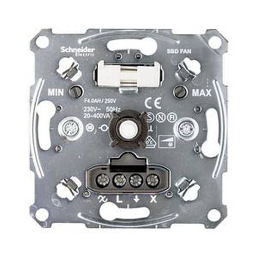Schneider Electric ELG174101 Schneider Electric ELG174101 von Schneider Electric