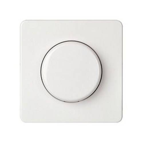 Schneider Electric ELG227014 Schneider Electric ELG227014 von Schneider Electric