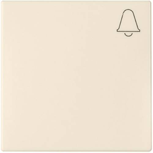 Schneider Electric ELG273104 Schneider Electric ELG273104 von Schneider Electric