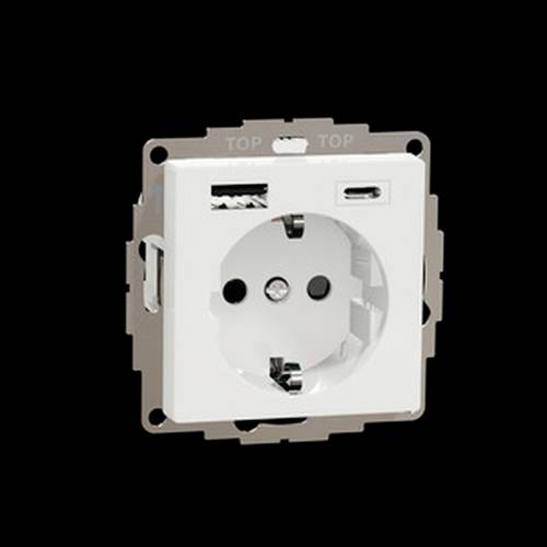 Schneider Electric ELG365354 Schneider Electric ELG365354 von Schneider Electric