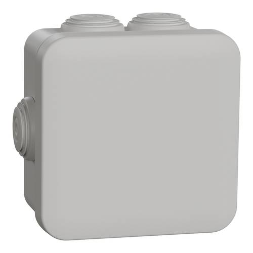 Schneider Electric ENN05004 Abzweigdose 5St. Schneider Electric ENN05004 Abzweigdose 5St. von Schneider Electric