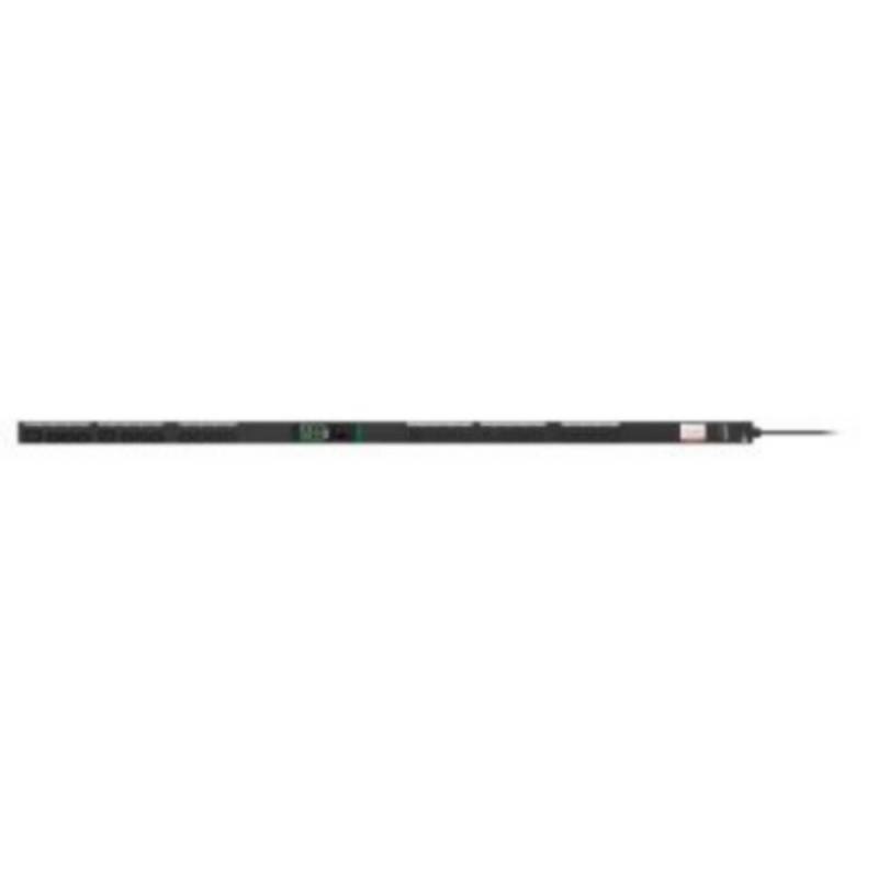 Schneider Electric Easy PDU 230V EPDU1116SMBO von Schneider Electric