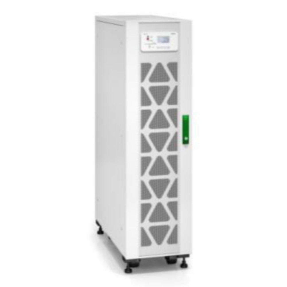 Schneider Electric Easy UPS 3S 10kVA E3SUPS10KHB Schneider Electric Easy UPS 3S 10kVA E3SUPS10KHB von Schneider Electric