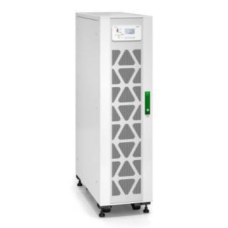 Schneider Electric Easy UPS 3S 10kVA E3SUPS10KHB2 von Schneider Electric