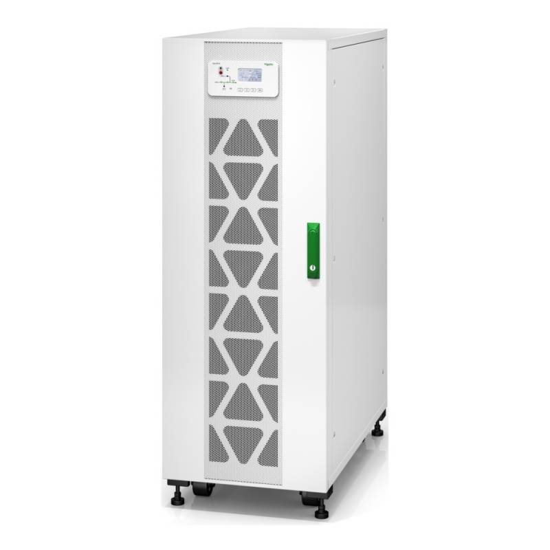 Schneider Electric Easy UPS 3S 40kVA E3SUPS40KHB2 von Schneider Electric