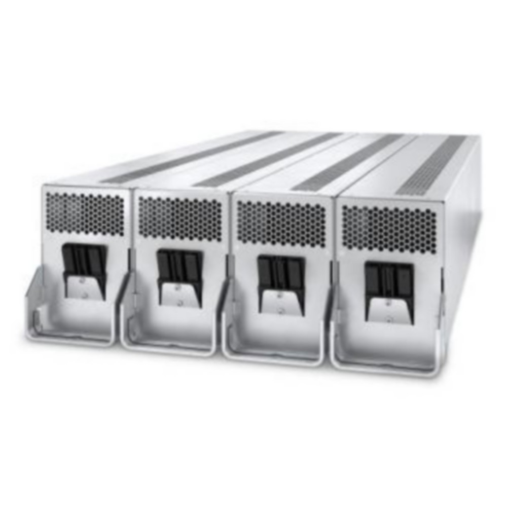 Schneider Electric Easy UPS 3S E3SBTH4 Schneider Electric Easy UPS 3S E3SBTH4 von Schneider Electric