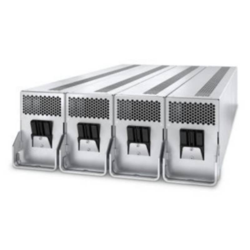 Schneider Electric Easy UPS 3S E3SBTH4 von Schneider Electric