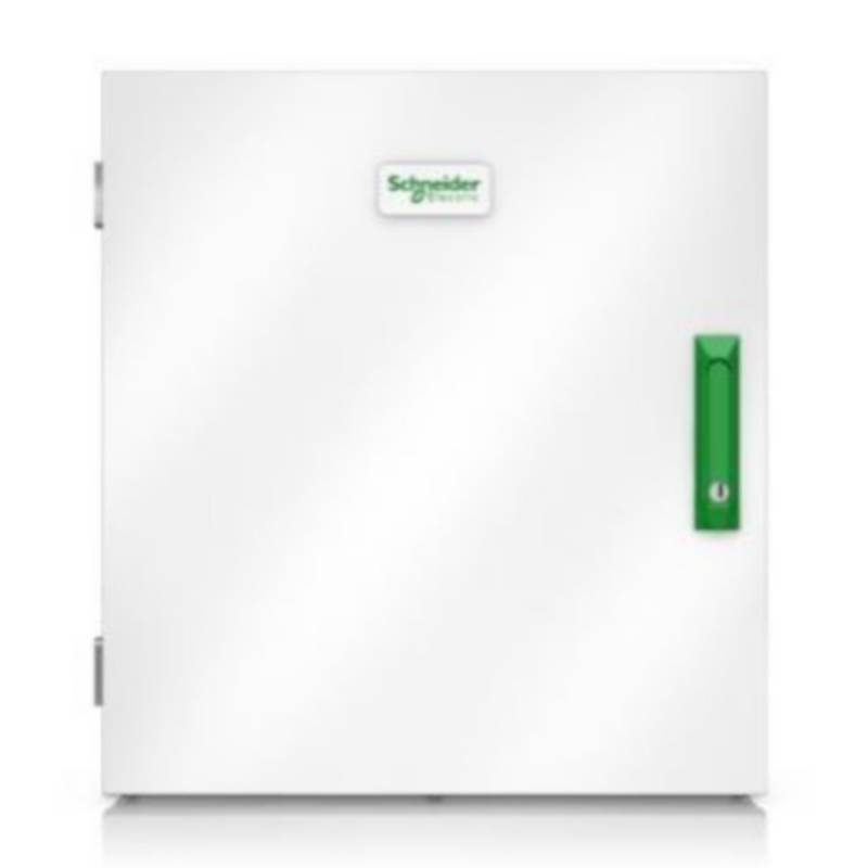Schneider Electric Easy UPS 3S E3SOPT006 von Schneider Electric
