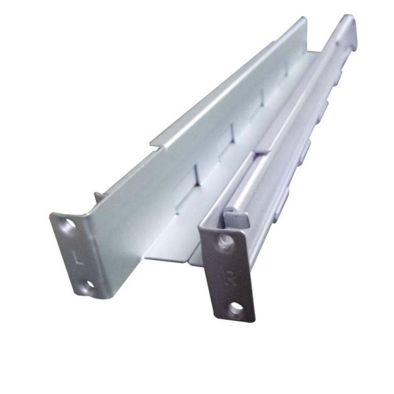 Schneider Electric EasyUPS Rack-Einbausatz SRVSRK1 von Schneider Electric
